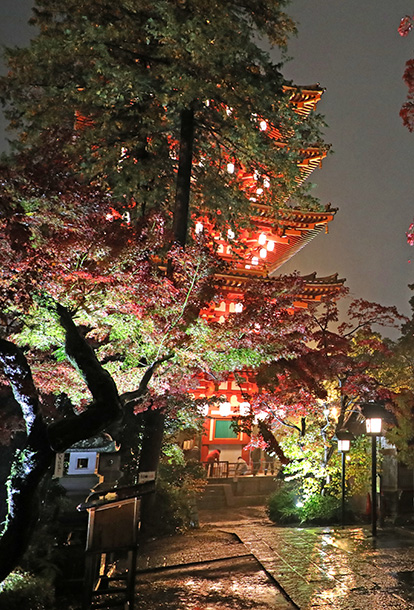 高幡不動尊金剛寺 関東三大不動 真言宗智山派別格本山 高幡不動尊金剛寺 新選組土方歳三の菩提寺